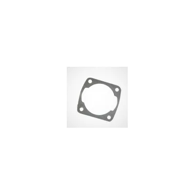 Guarnizione basamento per motore 2 tempi cilindro minimoto, minicross, miniquad, mini ATV