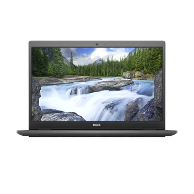 DELL LATITUDE 3510 15.6" i5-10310U 1.7GHz RAM 8GB-SSD 512GB M.2 NVMe-WIN 10 PROF (9PHGN)