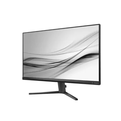 PHILIPS 27 MONITOR  VA 180HZ 27M2N3500NL