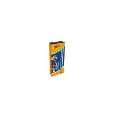 BIC CF20SFERA BIC CRISTAL GLANCE N/B 302535