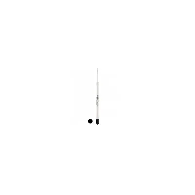LEBEZ SPA CF24 REFILL RICAMBIO X PENNE PARKER 5614-N