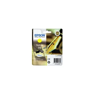 PENNA E CRUCIVERBA C13T16244012