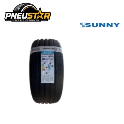 SUNNY NA305 245 45 R18 100W XL (2454518)