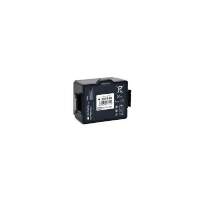 BATTERIA PER PHILIPS HEARTSTART FR3