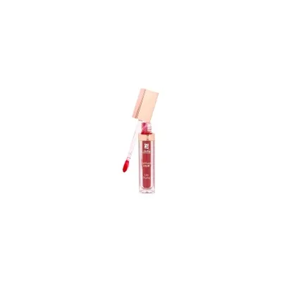 DEFENCE COLOR LIP PLUMP N6 ROU