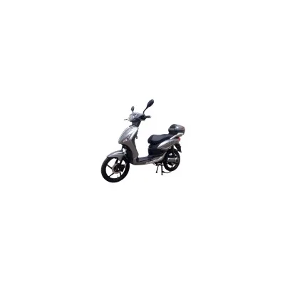 Scooter Elettrico NCX X-Tech EVO 1250W Targabile