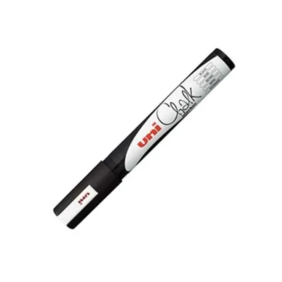 Osama CF6 CHALK MARKER MEDIO BIANCO MPWE5MBI