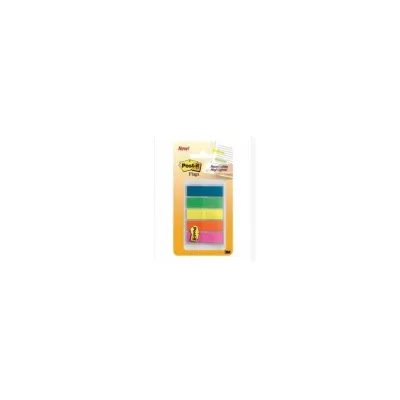 POST-IT INDEX POST-IT INDEX MINI 683-HF5EU 5000A