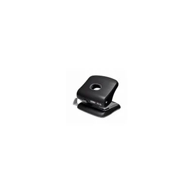 RAPID PERFORATORE FC30 NERO 23639401