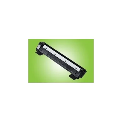TONER COMPATIBILE BROTHER TN 1050 MFC 1810 HL 1110 TN1050 NERO TN-1050 MFC 1910W