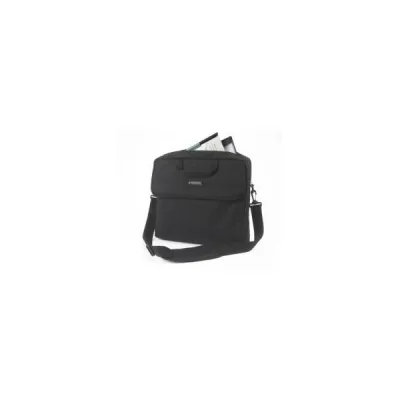 Simply Portable (15,6''/39,6 cm) K62562EUK