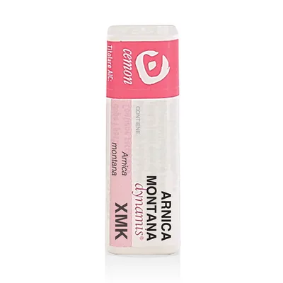 Cemon Arnica Montana Xmk Globulari 6G