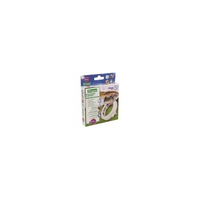 EUROCEL NASTRO BIADESIVO EURO 771 19MMX5MT 060107194