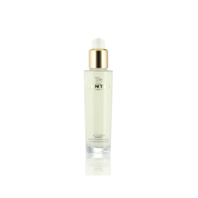 MONTEIL ACTI-VITA MOISTURE LOTION PROC-GEN