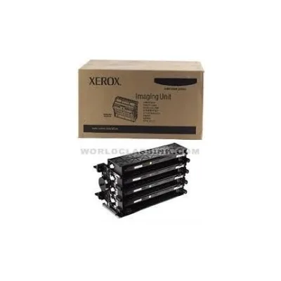TAMBURO ORIGINALE XEROX 676K05360 PHASER 6505 6125 BKMCY 30K spedizione gratuita