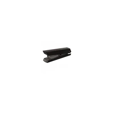 FELLOWES LEONARDI CUCITRICE LX820 - NERO 5012801