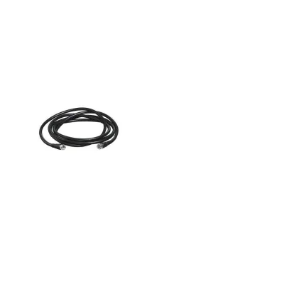 LEGRAND CAVO DI PROLUNGA TV SATELLITARE S2156