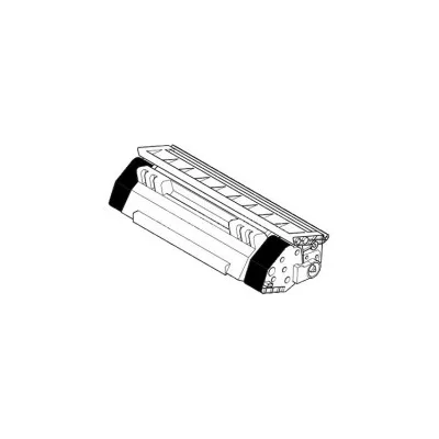 TONER COMPATIBILE TOSHIBA 6AJ00000139 E-STUDIO 2505AC T-FC505EK NERO 38.4K