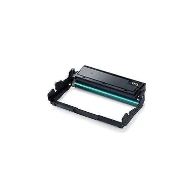 GRUPPO TAMBURO COMPATIBILE XEROX PHASER 3330 WORKCENTRE 3335 101R00555 30K