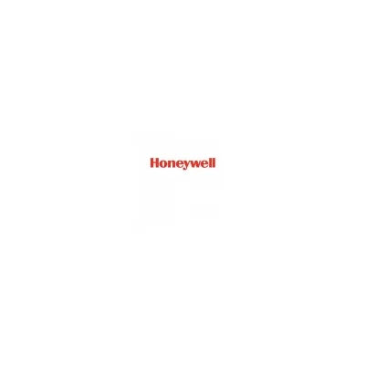 HONEYWELL CT40 NO BOOTED 4BAY NET BASE KIT CT40-NB-UVN-0