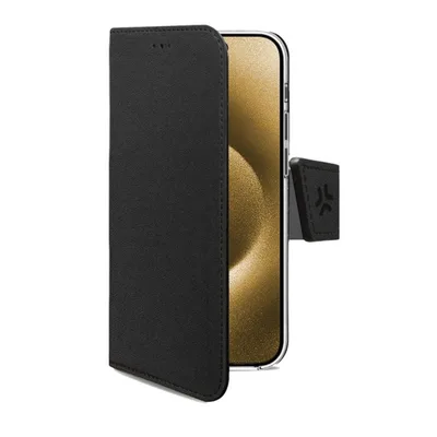 CELLY WALLY IPHONE 18 PRO MAX/17 PRO MAX WALLY1201