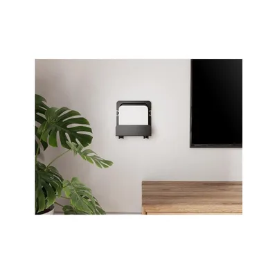 EQUIP UNIVERSAL MEDIA PLAYER MOUNT 650896