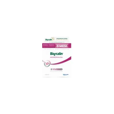 BIOSCALIN MENOPAUSA 90 COMPRESSE PROMO