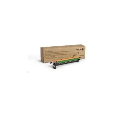 GRUPPO TAMBURO ORIGINALE XEROX VERSALINK C7000 113R00782