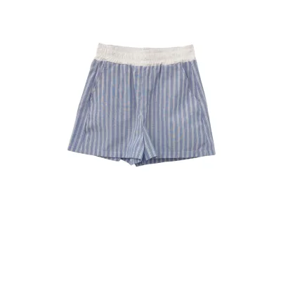 AG261099SSH - SHORTS 3-18A - AMIUNI
