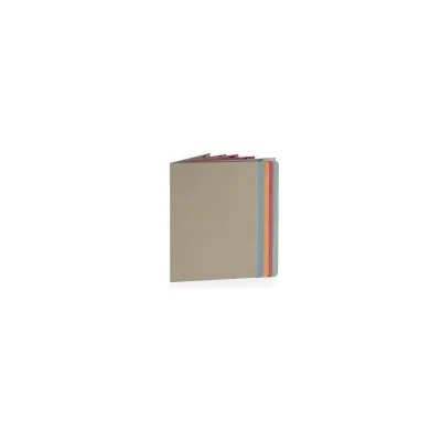 BREFIOCART CF50CARTELLINE 3 LEMBI MANILLA GIA 0205501G