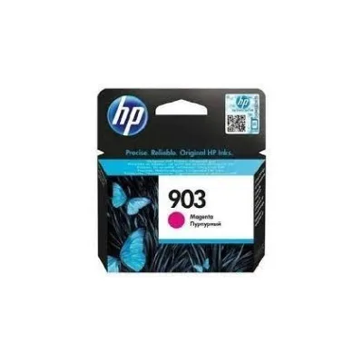 CARTUCCIA ORIGINALE HP T6L91AE 903 MAGENTA OfficeJet Pro 6860