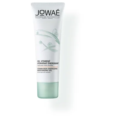 JOWAE GEL VITAMINIZZATO ENERGIZZANTE