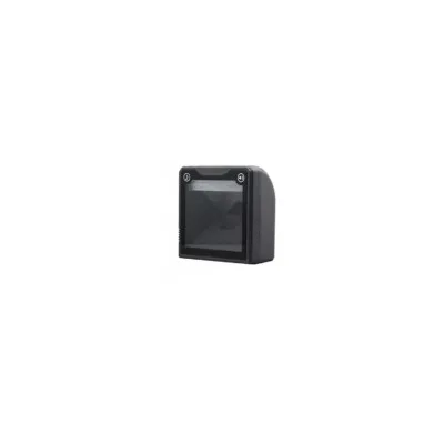SCANNER LOW COST SCANNER BARCODE 2D DESKTOP NE-5002