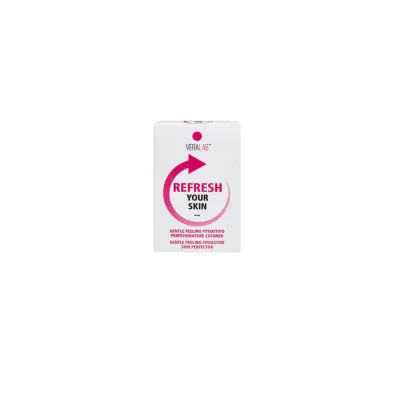 VERALAB REFRESH YOUR SKIN 30ML