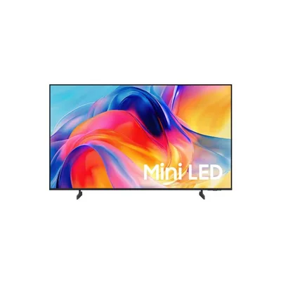 SAMSUNG ENTERTAINMENT TV 43  MINI LED 4K UE43M70HAUXZT