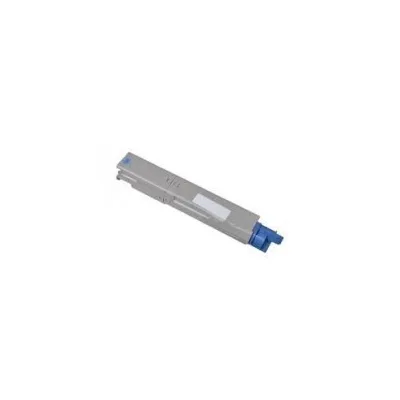 OKI C 801 / 821 Ciano solo chip