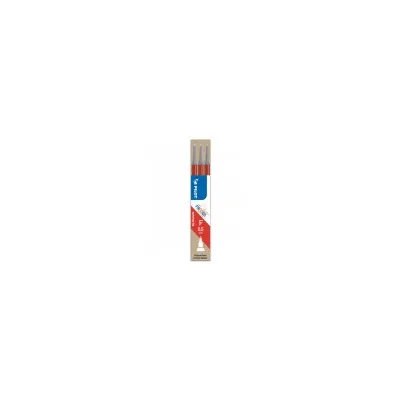 PILOT CF3REFILL FRIXION POINT 0.5 ROSSO 006422