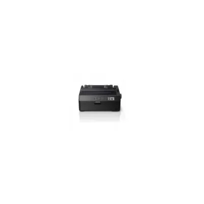 EPSON LQ-590IIN C11CF39402A0