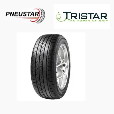 TRISTAR ECOPOWER3 145 80 R12 74T(1458012)