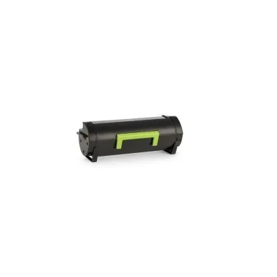 TONER COMPATIBILE LEXMARK B242H00 B2442de NERO 6K