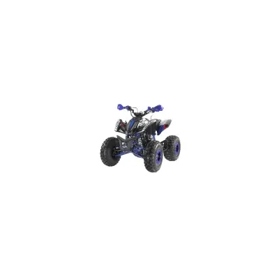 Quad Apollo Falcon 125cc