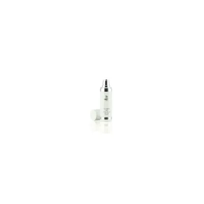 MONTEIL CLARIFY CREME SOS PORE