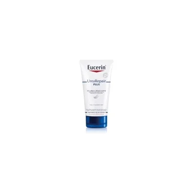 EUCERIN UREAREPAIR CREMA MANI 75ML