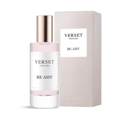 VERSET BE AMY 15ML