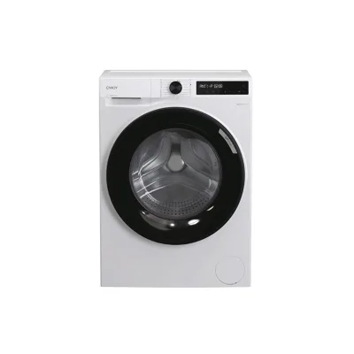 CANDY CANDY LAVATR BR 411BL9-S 31020481
