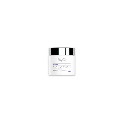MYCLI LIFTABLE CREMA RASSODANTE RIMODELLANTE PROFONDA 100ML