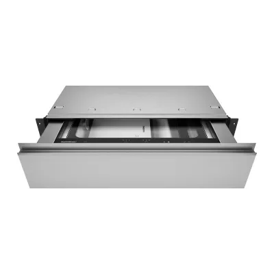 Gaggenau Cassetto sottovuoto da incasso GV051190 senza frontale (pannellabile) da 60 cm - RICHIEDERE PREVENTIVO