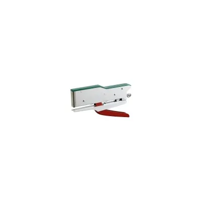 ZENITH CUCITRICE PINZA 548/E TRICOLORE 548ETR