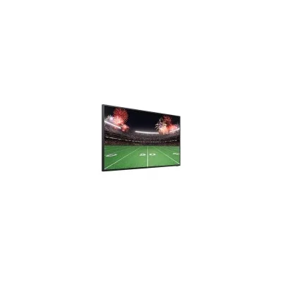 SAMSUNG ENTERTAINMENT TV 65 POLL FLAT LST7 TERRACE QE65LST7DATXZT