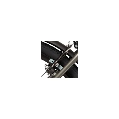 NILOX URBAN FIGHTER FRENO POSTERIORE VBRAKE J5 PLUS/ J5 1FRN0041